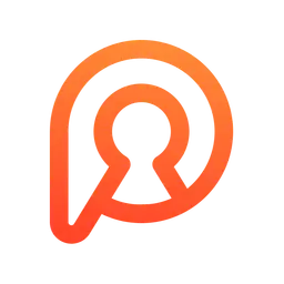Privacy Icon